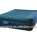 Ultra Tough Queen Size Raised Airbed BD-3324F