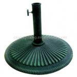 Umbrella Base XG3013,XG-3013