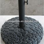 umbrella base, folding umbrella base,sun umbrella base SG-UBS020