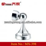 unique design metal door stops stainless steel door holder GH-398