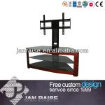 Unique LCD TV Stand- OK-4064 OK-4064