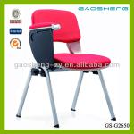 unique office chair and table for sale GS-G2650 GS-G2650 office chair and table