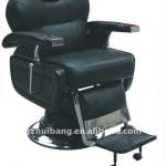 unique salon furniture shampoo chair HB-31308 HB-31308