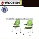 Unique student chair,office chair ,waiting chair,meeting chair, training chair MTM-1