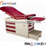 Universal Exam table,medical obstetric chair CL-KH106