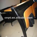 university auditorium seat chairs yxp2