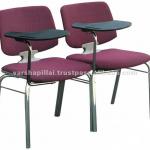 University/ College/ school desk and chair PR-FF-L04