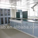 University lab furniture jj 389