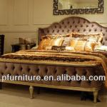 Updated stock for antique bedroom furniture set PF-ST01~10 PF-ST01~10