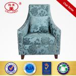 upholstery fabric hotel furniture sofa HFS