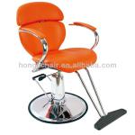 used barber chairs for sale HL-31203-I