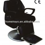 Used Barber Chairs for Sale X04278