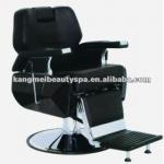 used barber chairs for sale km-8085 km-8085