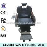 Used barber chairs,used barber chairs for sale,barber chair KM-8074 KM-8074