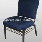 Used Church Chairs,church chairs ,conference hall chairs NY-068