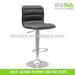 used commercial bar chair BN-1045 BN-1045