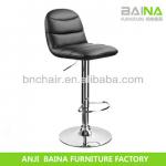 used commercial bar stool BN-1044 BN-1044