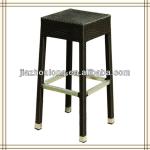 used commercial bar stools/ bar stool 2P05