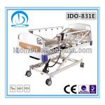 Used Electric Hospital Bed For Medical Appliances IDO-831E