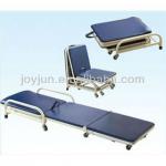 Used hospital accompanying chair CH-44-1,CH-44-2