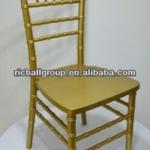 used hotel furniture for sale RCC-949.