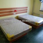 Used hotel furniture for sale/hotel room furniture LCJJ-020