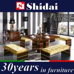 used hotel furniture for sale / used hotel lobby furniture A-36 A-36