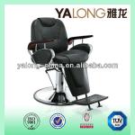 Used Hydraulic Barber Chair For Sale 8726