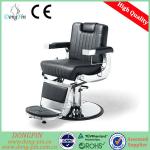 used hydraulic barber chair for sale DP-2121 hydraulic barber chair