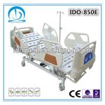 Used Lateral Tilt Electirc Hospital Beds For Sale IDO-850E