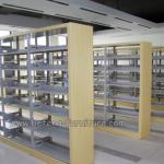 Used Library Shelving Used Library Shelving:JF-LB008