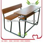 Used nursery school furniture SF-62