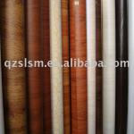 Used on mdf Wood Grain Paper with 1000 Designs combination