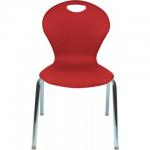 used school chairs for sale SQ-Q346