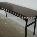 used school desks for sale HF-B208-1