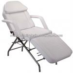 Usefull massage facial bed wholesalers MY-Z3560