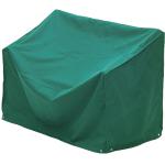 UV and Waterproof outdoor furniture cover Cover 8