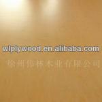 uv plywood weilin003