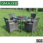 uv protection outdoor furniture dinning series kitchen cabinets for sale OXAB5004