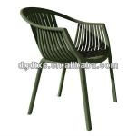 Vacuum Forming comfortable Plastic Chair/Children Chair Eric06