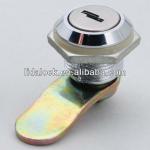 Various Types Wooden Door or Metal Furniture Cam Lock MS403-D MS403-D