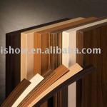 veneer edge banding 2*22mm