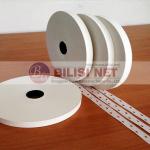 Veneer perforated tape DBO-0001