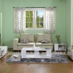 Venus Living room furniture sets (IKEA supplier and factory) VE1302