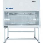 Vertical Laminar Air Flow Cabinet Clean bench BBS-SSC