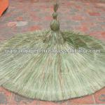 VIET NAM GRASS THATCH UMBRELLA_ CHEAP PRICE GTU2