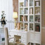 Villay Furniture JTH1002