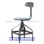 Vintage Restaurant Chair VIF - 011