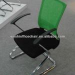 visitor chair/conference chair/meeting chair/office chair WX-GW790