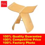 vitra butterfly stool replica FA091